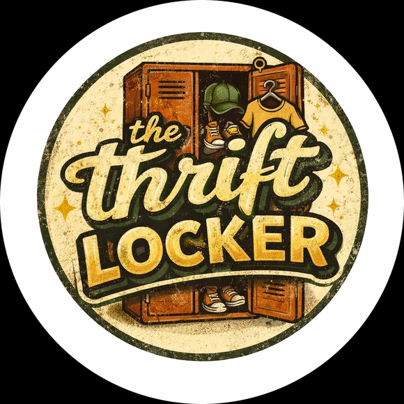 thethriftlocker